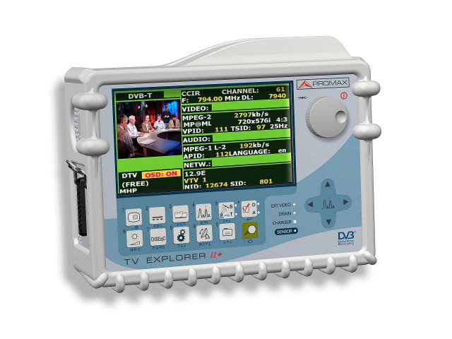 TV Explorer II+ TVExplorer2p.jpg, 12 kB