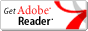 reader.gif, 5 kB