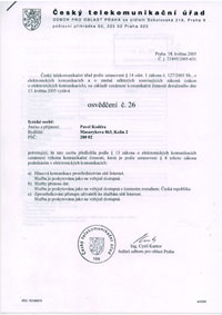 ctu2.jpg, 10 kB