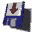 download vseobecné podmínky reader.gif, 8 kB