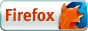 firefox.gif, 46 kB
