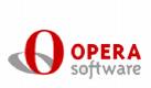 opera.png, 100 kB