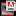 reader.gif, 8 kB