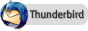 thunderbird.gif, 46 kB